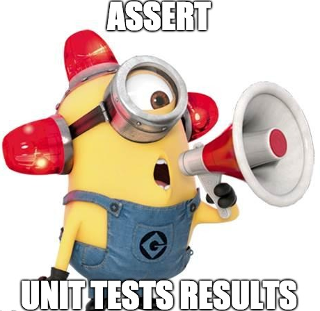assert-results