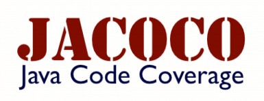 jacoco icon