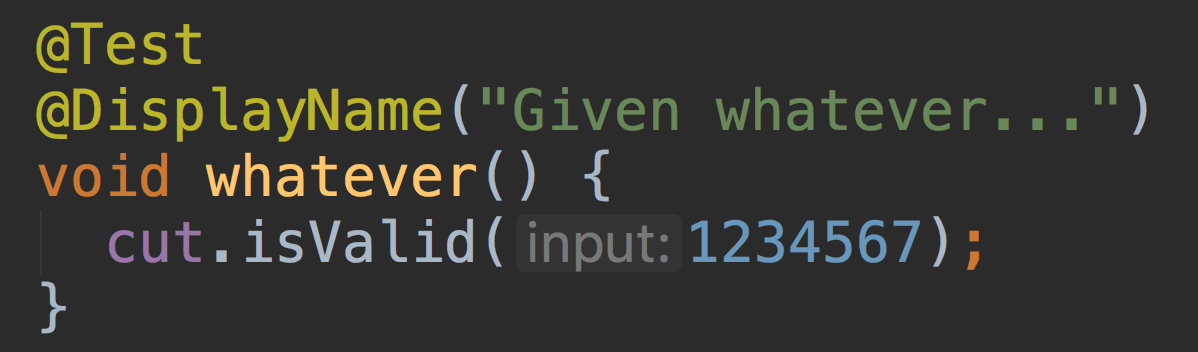 line-coverage-test