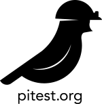 Pitest
