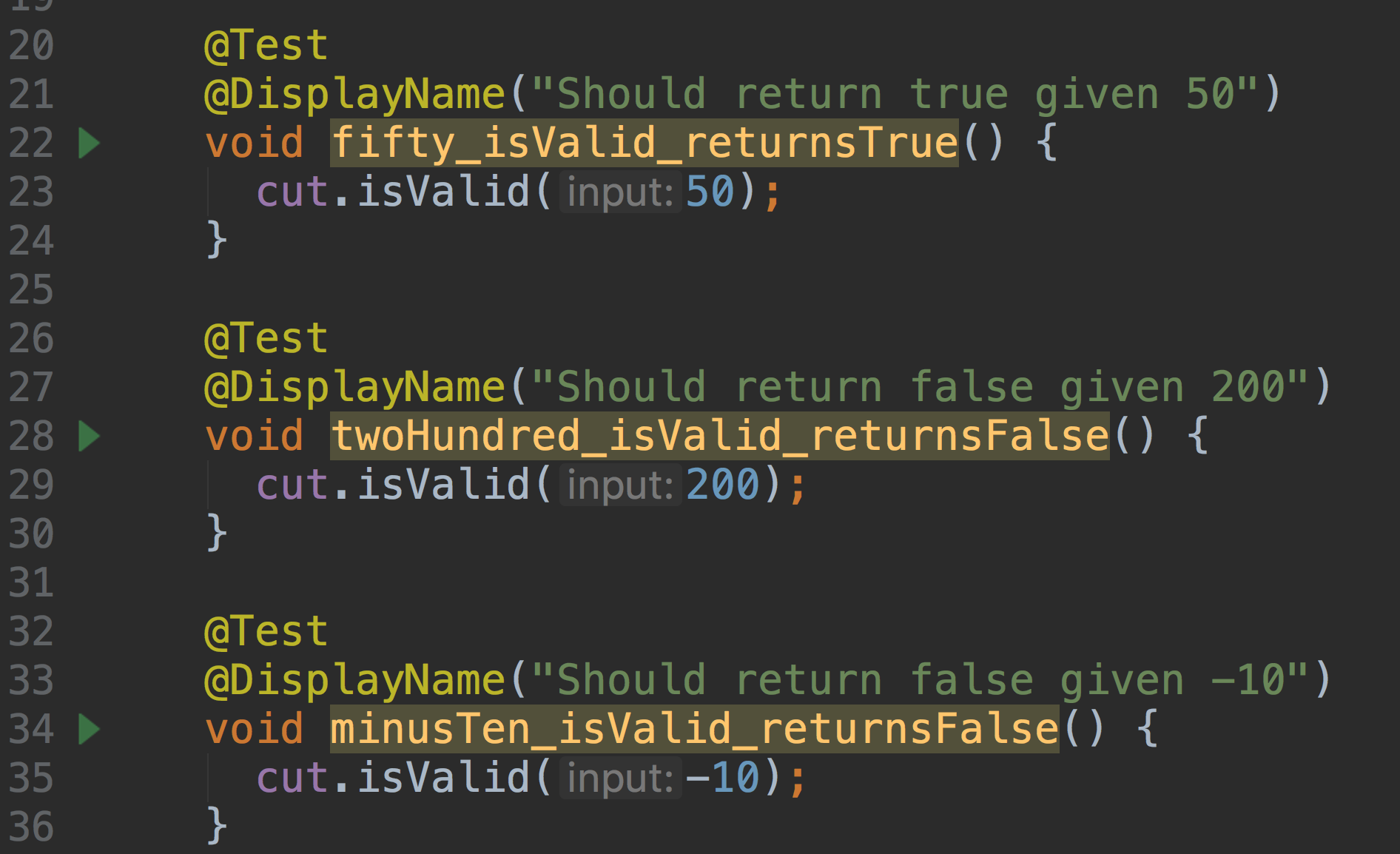 unit-tests-1